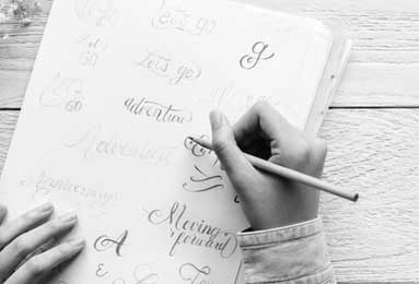 开云体育官网：引领体育新纪元的理性博彩体验