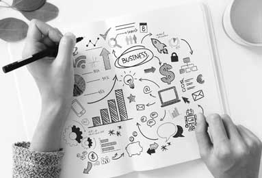 咪咕体育直播电脑版-吴贤揆回应庆祝动作：旨在展示膝部康复良好，无指向他队之意