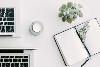 咪咕体育直播电脑版-吴贤揆回应庆祝动作：旨在展示膝部康复良好，无指向他队之意