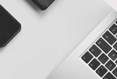 咪咕体育直播电脑版-吴贤揆回应庆祝动作：旨在展示膝部康复良好，无指向他队之意