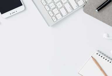 打卡服贸会，120秒解锁体育黑科技的&amp;#34;硬核乐趣&amp;#34;