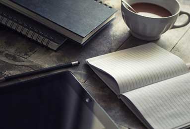 咪咕体育直播电脑版-吴贤揆回应庆祝动作：旨在展示膝部康复良好，无指向他队之意