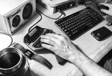 咪咕体育直播电脑版-RW.佩恩：把自己该打的打出来，中期稳定一点