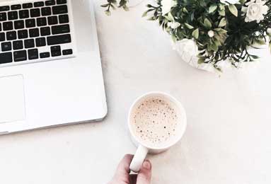 打卡服贸会，120秒解锁体育黑科技的&amp;#34;硬核乐趣&amp;#34;