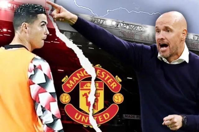 1666345705034055442.jpg C罗.jpg