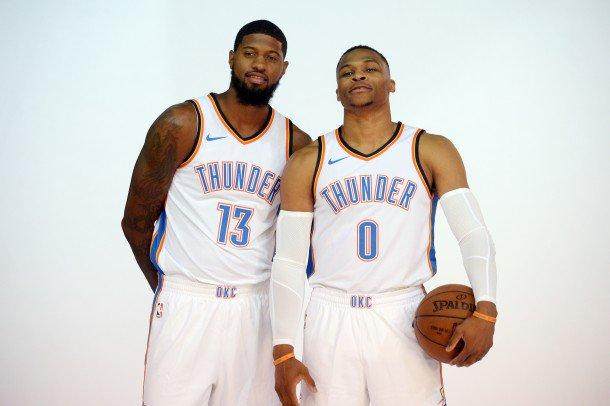 1666345940060018223.png 威少.png