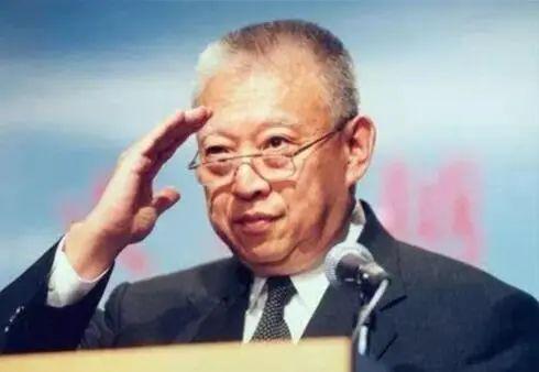 香港再无董建华