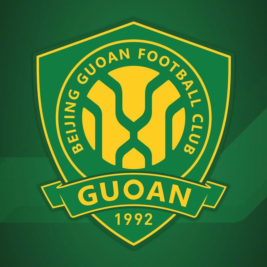 咪咕体育直播电脑版-博主：马永明和蒙哥马利非常认同与球迷互动，俱乐部是个大家庭